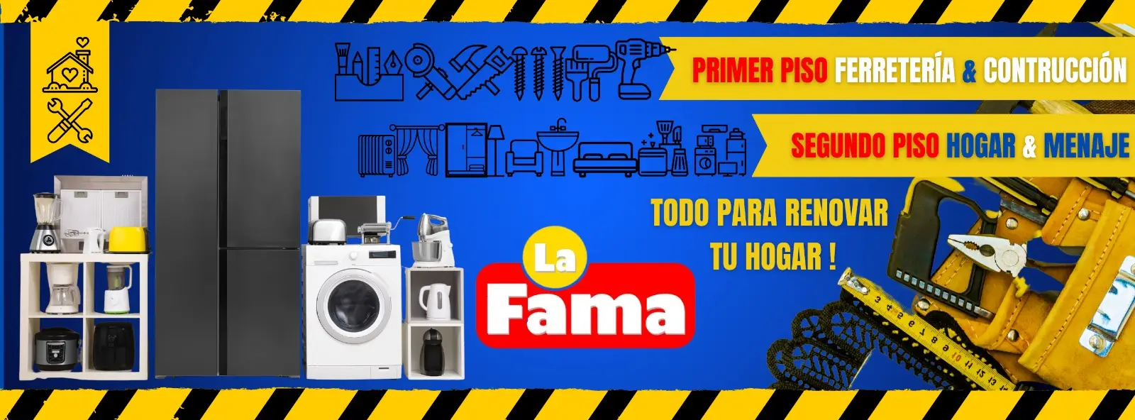 WhatsApp Image 2025-09-21 at 7.28.55 PM