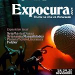 expo cura2025